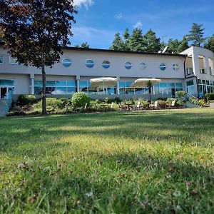 Hotel Mikorzyn